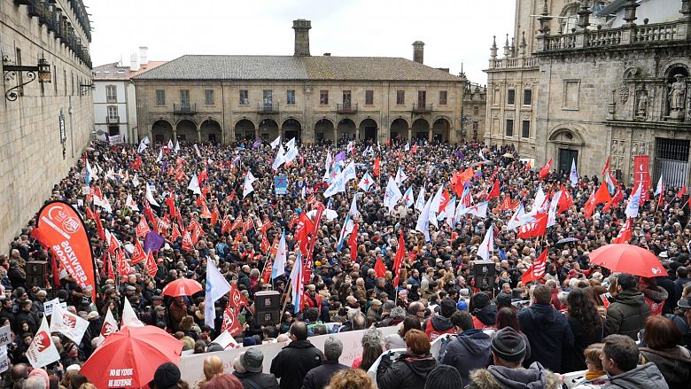 2018-02-04 Mani SOS Sanidade Pública 001.jpg